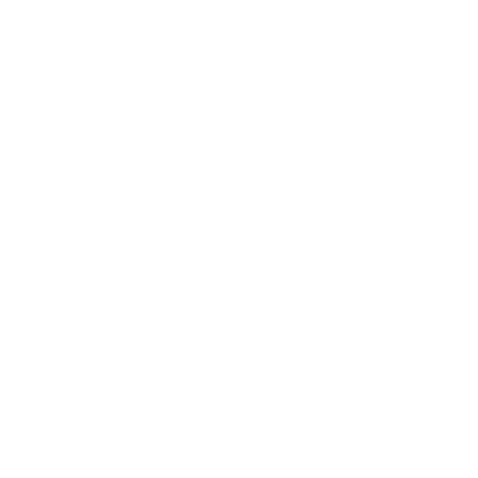 Bright Red Words